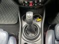 Mini Clubman 1.5 Cooper Estate 6dr Petrol Auto Euro 6 (s/s) (136 ps) 38
