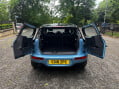 Mini Clubman 1.5 Cooper Estate 6dr Petrol Auto Euro 6 (s/s) (136 ps) 39