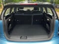 Mini Clubman 1.5 Cooper Estate 6dr Petrol Auto Euro 6 (s/s) (136 ps) 40