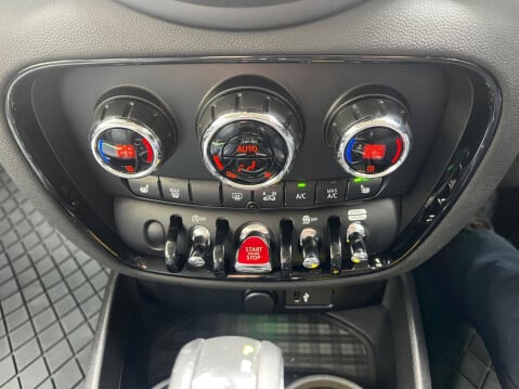 Mini Clubman 1.5 Cooper Estate 6dr Petrol Auto Euro 6 (s/s) (136 ps) 41