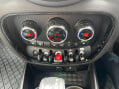 Mini Clubman 1.5 Cooper Estate 6dr Petrol Auto Euro 6 (s/s) (136 ps) 41