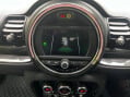 Mini Clubman 1.5 Cooper Estate 6dr Petrol Auto Euro 6 (s/s) (136 ps) 42