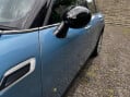 Mini Clubman 1.5 Cooper Estate 6dr Petrol Auto Euro 6 (s/s) (136 ps) 43