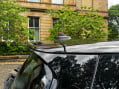Mini Clubman 1.5 Cooper Estate 6dr Petrol Auto Euro 6 (s/s) (136 ps) 45