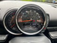 Mini Clubman 1.5 Cooper Estate 6dr Petrol Auto Euro 6 (s/s) (136 ps) 46