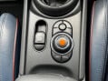 Mini Clubman 1.5 Cooper Estate 6dr Petrol Auto Euro 6 (s/s) (136 ps) 47