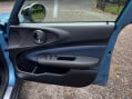 Mini Clubman 1.5 Cooper Estate 6dr Petrol Auto Euro 6 (s/s) (136 ps) 48