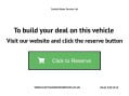 Mini Clubman 1.5 Cooper Estate 6dr Petrol Auto Euro 6 (s/s) (136 ps) 51