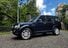 Land Rover Discovery 3.0 SD V6 Graphite Auto 4WD Euro 6 (s/s) 5dr