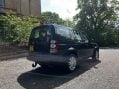 Land Rover Discovery 3.0 SD V6 Graphite Auto 4WD Euro 6 (s/s) 5dr 16