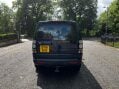 Land Rover Discovery 3.0 SD V6 Graphite Auto 4WD Euro 6 (s/s) 5dr 19
