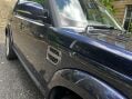 Land Rover Discovery 3.0 SD V6 Graphite Auto 4WD Euro 6 (s/s) 5dr 29