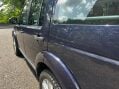 Land Rover Discovery 3.0 SD V6 Graphite Auto 4WD Euro 6 (s/s) 5dr 34