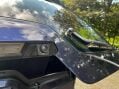 Land Rover Discovery 3.0 SD V6 Graphite Auto 4WD Euro 6 (s/s) 5dr 37