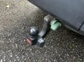 Land Rover Discovery 3.0 SD V6 Graphite Auto 4WD Euro 6 (s/s) 5dr 38