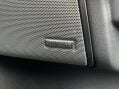 Land Rover Discovery 3.0 SD V6 Graphite Auto 4WD Euro 6 (s/s) 5dr 46