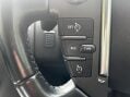 Land Rover Discovery 3.0 SD V6 Graphite Auto 4WD Euro 6 (s/s) 5dr 47