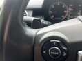 Land Rover Discovery 3.0 SD V6 Graphite Auto 4WD Euro 6 (s/s) 5dr 49