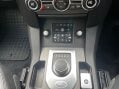 Land Rover Discovery 3.0 SD V6 Graphite Auto 4WD Euro 6 (s/s) 5dr 50