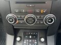 Land Rover Discovery 3.0 SD V6 Graphite Auto 4WD Euro 6 (s/s) 5dr 51