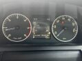 Land Rover Discovery 3.0 SD V6 Graphite Auto 4WD Euro 6 (s/s) 5dr 53