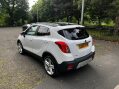 Vauxhall Mokka 1.4i Turbo Limited Edition 2WD Euro 6 (s/s) 5dr 3