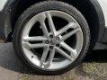 Vauxhall Mokka 1.4i Turbo Limited Edition 2WD Euro 6 (s/s) 5dr 8