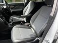 Vauxhall Mokka 1.4i Turbo Limited Edition 2WD Euro 6 (s/s) 5dr 9