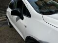 Vauxhall Mokka 1.4i Turbo Limited Edition 2WD Euro 6 (s/s) 5dr 29