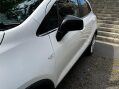 Vauxhall Mokka 1.4i Turbo Limited Edition 2WD Euro 6 (s/s) 5dr 30