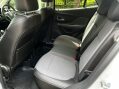 Vauxhall Mokka 1.4i Turbo Limited Edition 2WD Euro 6 (s/s) 5dr 32