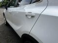 Vauxhall Mokka 1.4i Turbo Limited Edition 2WD Euro 6 (s/s) 5dr 33