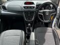 Vauxhall Mokka 1.4i Turbo Limited Edition 2WD Euro 6 (s/s) 5dr 37