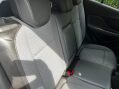 Vauxhall Mokka 1.4i Turbo Limited Edition 2WD Euro 6 (s/s) 5dr 38