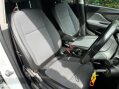 Vauxhall Mokka 1.4i Turbo Limited Edition 2WD Euro 6 (s/s) 5dr 41