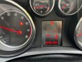 Vauxhall Mokka 1.4i Turbo Limited Edition 2WD Euro 6 (s/s) 5dr 42