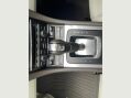 Porsche 911 3.4 991 4 Targa PDK 4WD Euro 6 (s/s) 2dr 42