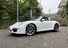 Porsche 911 3.4 991 4 Targa PDK 4WD Euro 6 (s/s) 2dr