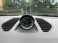 Porsche 911 3.4 991 4 Targa PDK 4WD Euro 6 (s/s) 2dr 9