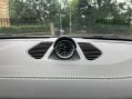 Porsche 911 3.4 991 4 Targa PDK 4WD Euro 6 (s/s) 2dr 10