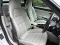 Porsche 911 3.4 991 4 Targa PDK 4WD Euro 6 (s/s) 2dr 13