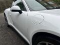 Porsche 911 3.4 991 4 Targa PDK 4WD Euro 6 (s/s) 2dr 14