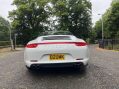 Porsche 911 3.4 991 4 Targa PDK 4WD Euro 6 (s/s) 2dr 24