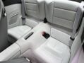 Porsche 911 3.4 991 4 Targa PDK 4WD Euro 6 (s/s) 2dr 26