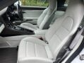 Porsche 911 3.4 991 4 Targa PDK 4WD Euro 6 (s/s) 2dr 28