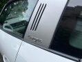 Porsche 911 3.4 991 4 Targa PDK 4WD Euro 6 (s/s) 2dr 30