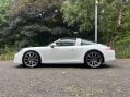 Porsche 911 3.4 991 4 Targa PDK 4WD Euro 6 (s/s) 2dr 34