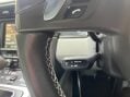Porsche 911 3.4 991 4 Targa PDK 4WD Euro 6 (s/s) 2dr 41