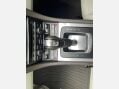 Porsche 911 3.4 991 4 Targa PDK 4WD Euro 6 (s/s) 2dr 42