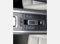 Porsche 911 3.4 991 4 Targa PDK 4WD Euro 6 (s/s) 2dr 43